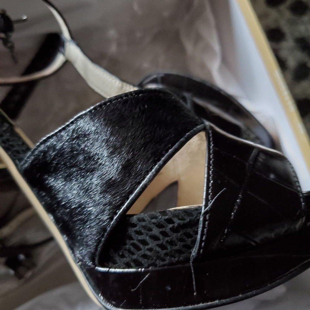 Micheal kors - Picture 7 of 10